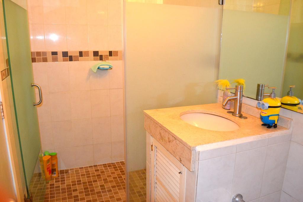 Condo Selva Alta ปูแอร์โตบาญาร์ตา ห้อง รูปภาพ