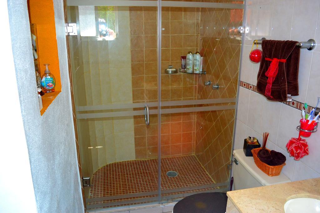 Condo Selva Alta ปูแอร์โตบาญาร์ตา ห้อง รูปภาพ